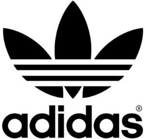 Giày Adidas