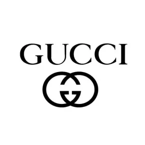 Giày Gucci